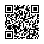 QR Code: /public/read_me/index/798/file_list