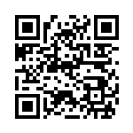 QR Code: /public/read_me/index/798/start