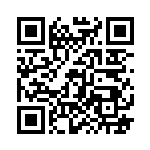 QR Code: /public/read_me/index/79800/file_list