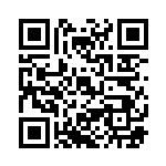 QR Code: /public/read_me/index/79801/start