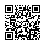 QR Code: /public/read_me/index/79802/file_list