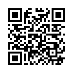 QR Code: /public/read_me/index/79803/file_list