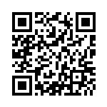 QR Code: /public/read_me/index/79803/start