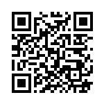 QR Code: /public/read_me/index/79804/file_list
