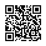 QR Code: /public/read_me/index/79804/start