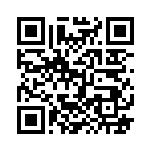 QR Code: /public/read_me/index/79805/file_list