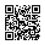 QR Code: /public/read_me/index/79805/start