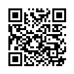 QR Code: /public/read_me/index/79806/file_list