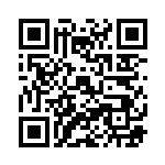 QR Code: /public/read_me/index/79806/start