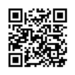 QR Code: /public/read_me/index/79808/file_list