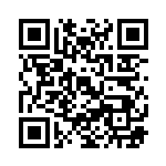 QR Code: /public/read_me/index/79808/start