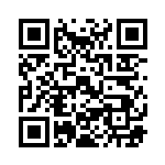 QR Code: /public/read_me/index/79809/start