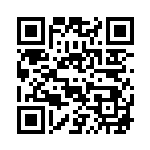 QR Code: /public/read_me/index/7981/start