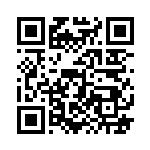 QR Code: /public/read_me/index/79810/file_list