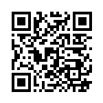 QR Code: /public/read_me/index/79811/file_list