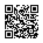 QR Code: /public/read_me/index/79811/start