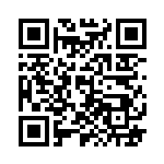 QR Code: /public/read_me/index/79812/file_list