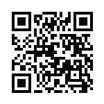 QR Code: /public/read_me/index/79812/start