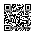 QR Code: /public/read_me/index/79814/file_list