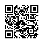 QR Code: /public/read_me/index/79814/start