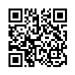 QR Code: /public/read_me/index/79815/file_list