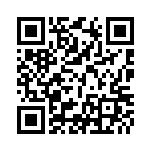 QR Code: /public/read_me/index/79815/start