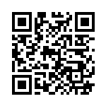 QR Code: /public/read_me/index/79816/file_list