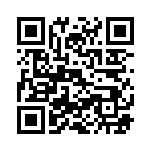 QR Code: /public/read_me/index/79816/start