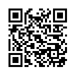 QR Code: /public/read_me/index/79817/start