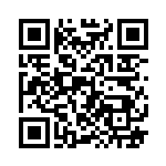 QR Code: /public/read_me/index/79818/file_list