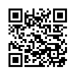 QR Code: /public/read_me/index/79818/start