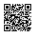 QR Code: /public/read_me/index/79819/file_list