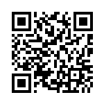 QR Code: /public/read_me/index/79819/start