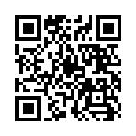 QR Code: /public/read_me/index/79820/file_list