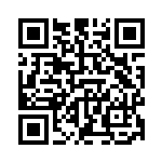QR Code: /public/read_me/index/79820/start