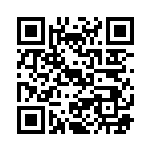 QR Code: /public/read_me/index/79821/start