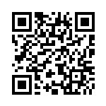 QR Code: /public/read_me/index/79822/file_list