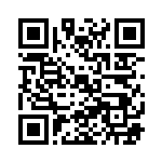 QR Code: /public/read_me/index/79822/start