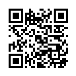 QR Code: /public/read_me/index/79823/start