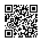 QR Code: /public/read_me/index/79824/file_list