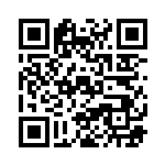QR Code: /public/read_me/index/79824/start