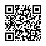 QR Code: /public/read_me/index/79825/file_list