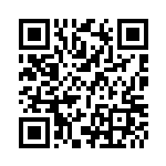 QR Code: /public/read_me/index/79825/start