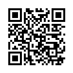 QR Code: /public/read_me/index/79826/file_list