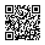 QR Code: /public/read_me/index/79826/start