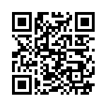 QR Code: /public/read_me/index/79827/file_list