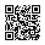 QR Code: /public/read_me/index/79827/start