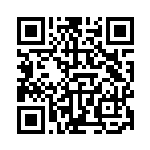 QR Code: /public/read_me/index/79828/start