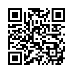 QR Code: /public/read_me/index/7983/start