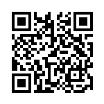 QR Code: /public/read_me/index/79830/file_list